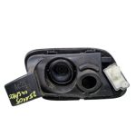 CITROEN C4 SPACETOURER