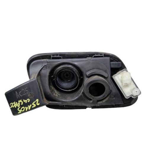 CITROEN C4 SPACETOURER