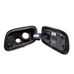 CITROEN C4 SPACETOURER