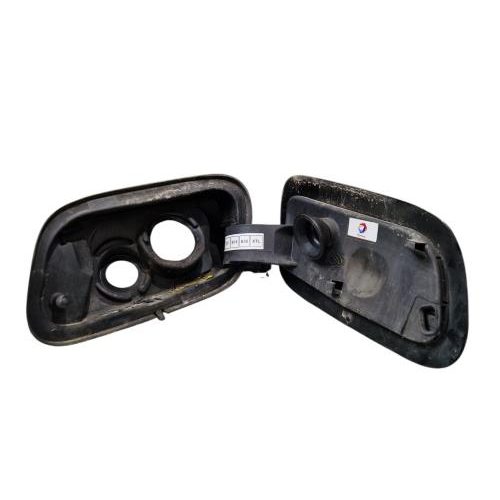 CITROEN C4 SPACETOURER