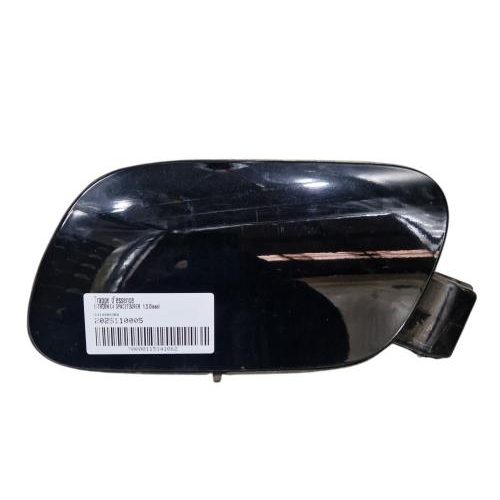 CITROEN C4 SPACETOURER