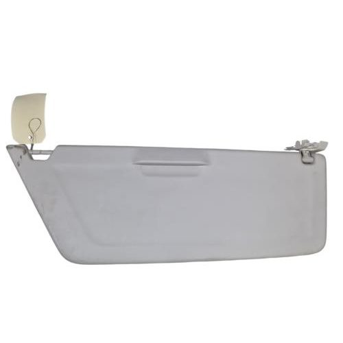 CITROEN C4 SPACETOURER