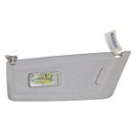 CITROEN C4 SPACETOURER