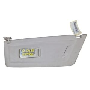 CITROEN C4 SPACETOURER