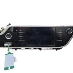 CITROEN C4 SPACETOURER