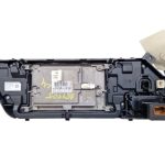 CITROEN C4 SPACETOURER
