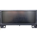 CITROEN C4 SPACETOURER
