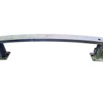 CITROEN C4 SPACETOURER