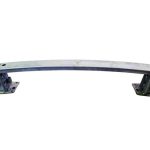 CITROEN C4 SPACETOURER