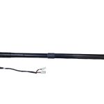 CITROEN C4 SPACETOURER