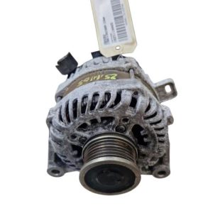 CITROEN C4 SPACETOURER