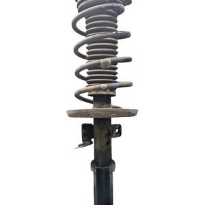 CITROEN C4 SPACETOURER