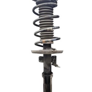 CITROEN C4 SPACETOURER