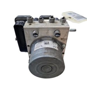 CITROEN C4 SPACETOURER