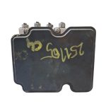 CITROEN C4 SPACETOURER