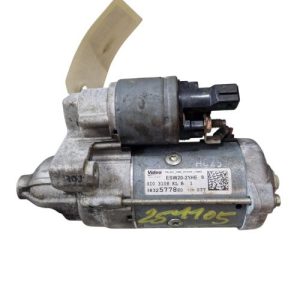 CITROEN C4 SPACETOURER