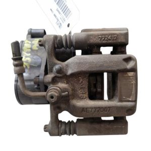 CITROEN C4 SPACETOURER