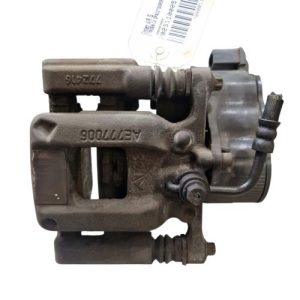 CITROEN C4 SPACETOURER