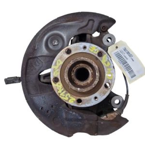 CITROEN C4 SPACETOURER