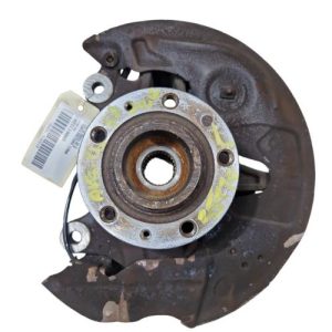 CITROEN C4 SPACETOURER