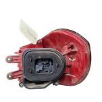 VOLKSWAGEN TIGUAN 1 PHASE 2