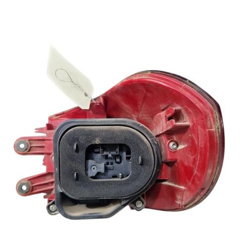 VOLKSWAGEN TIGUAN 1 PHASE 2