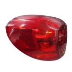 VOLKSWAGEN TIGUAN 1 PHASE 2