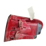 VOLKSWAGEN TIGUAN 1 PHASE 2