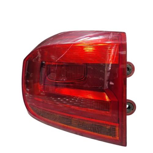 VOLKSWAGEN TIGUAN 1 PHASE 2