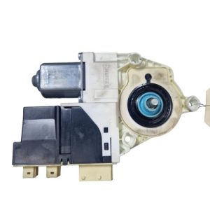 PEUGEOT 307 PHASE 2 BREAK