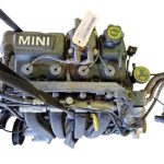MINI MINI 1 R50/R53 PHASE 1