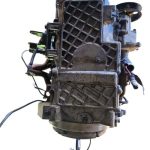MINI MINI 1 R50/R53 PHASE 1