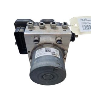 CITROEN C3 3 PHASE 2