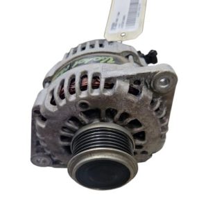 OPEL MOKKA 1 PHASE 1