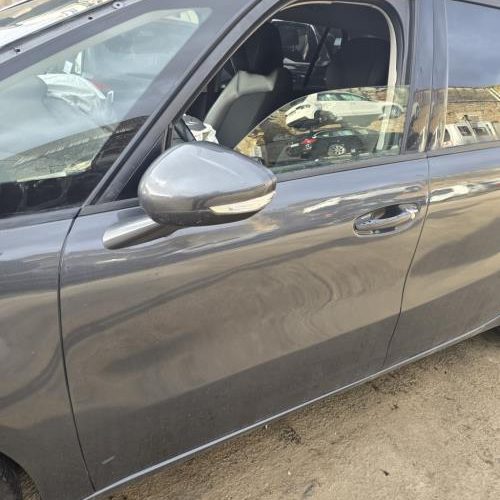 CITROEN C4 GRAND PICASSO 2 PHASE 1