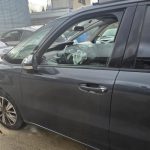 CITROEN C4 GRAND PICASSO 2 PHASE 1