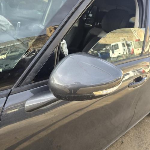 CITROEN C4 GRAND PICASSO 2 PHASE 1