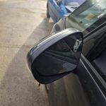 CITROEN C4 GRAND PICASSO 2 PHASE 1