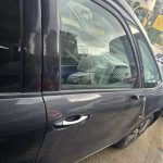 CITROEN C4 GRAND PICASSO 2 PHASE 1