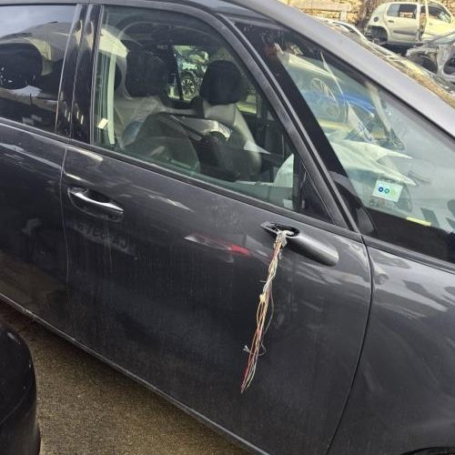 CITROEN C4 GRAND PICASSO 2 PHASE 1