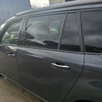 CITROEN C4 GRAND PICASSO 2 PHASE 1