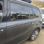 CITROEN C4 GRAND PICASSO 2 PHASE 1