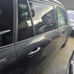 CITROEN C4 GRAND PICASSO 2 PHASE 1