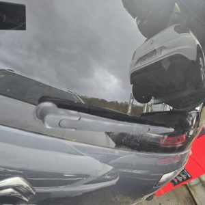 CITROEN C4 GRAND PICASSO 2 PHASE 1