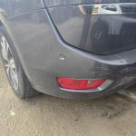 CITROEN C4 GRAND PICASSO 2 PHASE 1