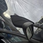 CITROEN C4 GRAND PICASSO 2 PHASE 1