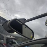 CITROEN C4 GRAND PICASSO 2 PHASE 1
