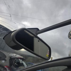 CITROEN C4 GRAND PICASSO 2 PHASE 1