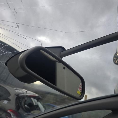 CITROEN C4 GRAND PICASSO 2 PHASE 1