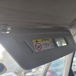 CITROEN C4 GRAND PICASSO 2 PHASE 1